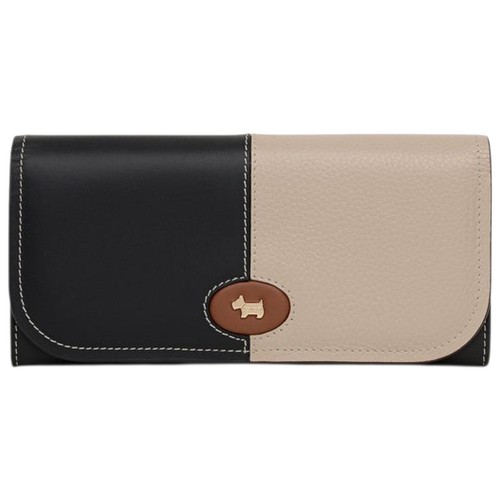 Radley london maldon mews - radley,