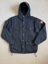 Fjallraven Greenland Jacket