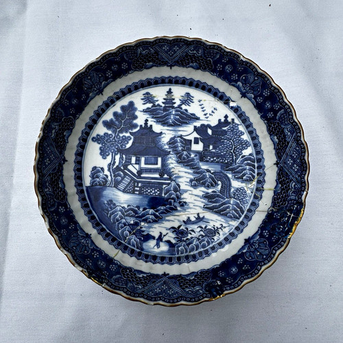 Large chinese qing dynasty - chinese,