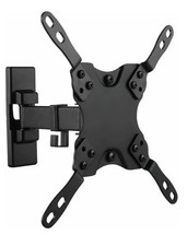 Logik small full motion - logik, &