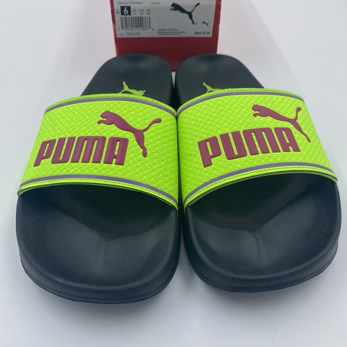 Puma leadcat women - leadcat,