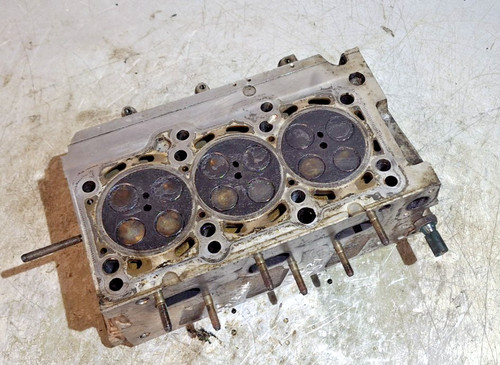 Polo seat tdi - tdi, cfw