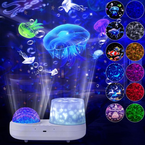 360 rotation ocean animal - rotation,