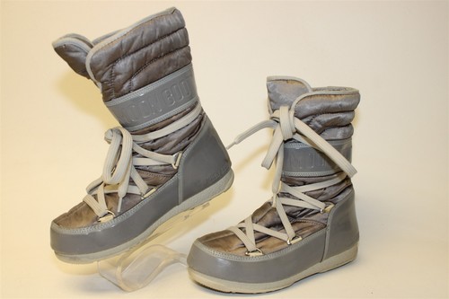 Tecnica icon glance apres - tecnica, ski