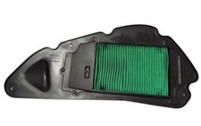 Fits Honda NSS 125 Forza brand