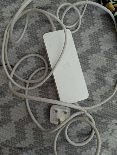 Apple mac mini - ,
