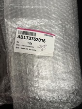 🧰LG Refrigerator Evaporator