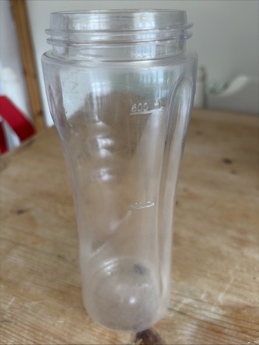 Breville blend active - breville, bottle