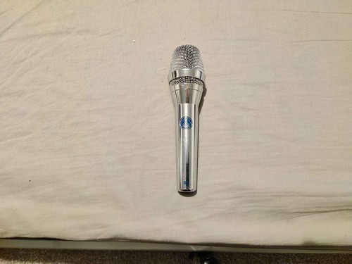 Dynamic microphone akg d7s ltd - akg,