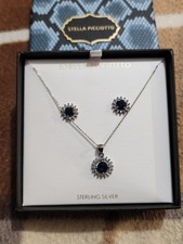 Stella Picciotto Verona