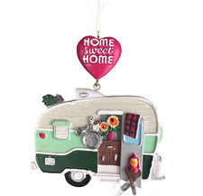 Kurt Adler Home Sweet Home