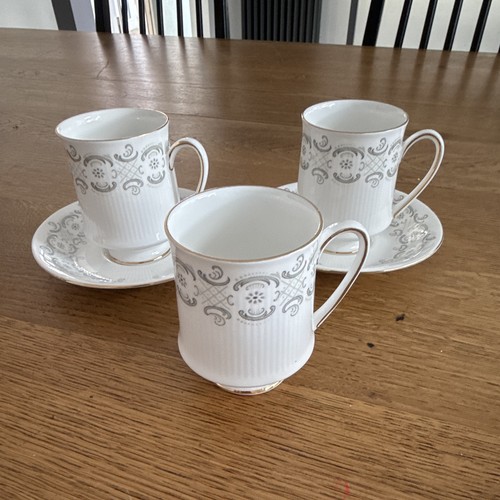 Royal standard fine bone - standard,