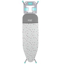 Russell Hobbs Ironing Board