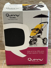 QUINNY BUZZ PARASOL CLIP