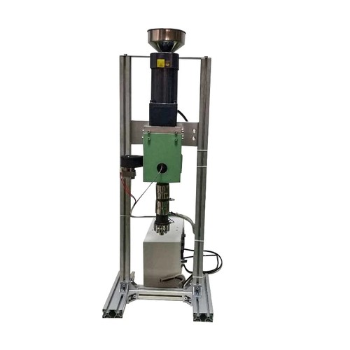 Sj25 vertical injection - sj25,