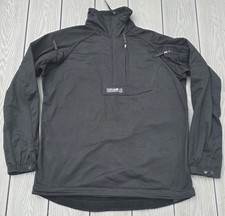 Paramo Mountain Pull On |