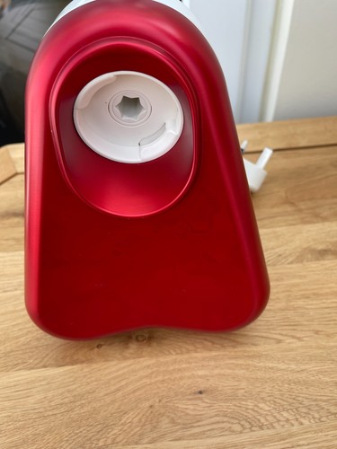 Tefal fresh express grater - fresh,