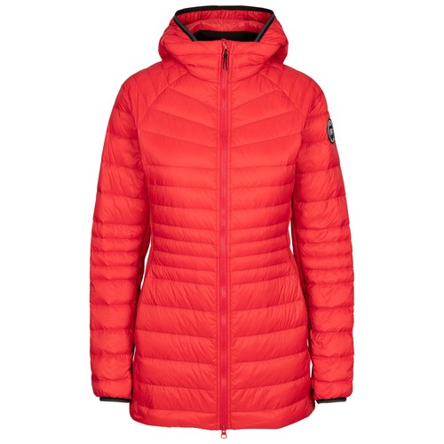 Trespass womens down - trespass,