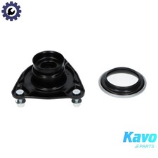 REPAIR KIT SUSPENSION STRUT SUPPORT MOUNT SSM-10131 FOR HYUNDAI KIA CEE'D/SW i30