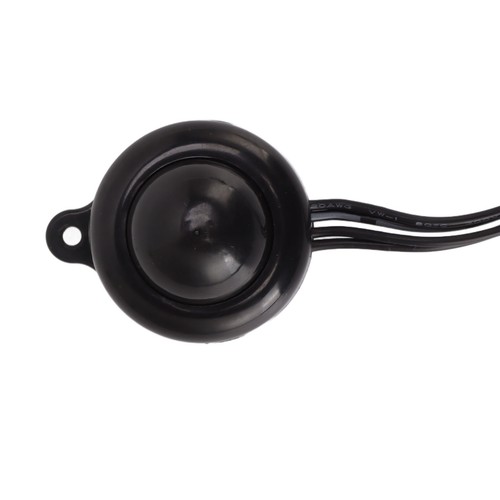 Dc6 24v motion sensor - motion,