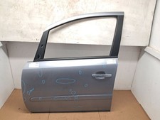 VAUXHALL ZAFIRA EXCLUSIV CDTI