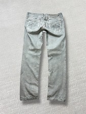 Rock Revival Jeans Women Size