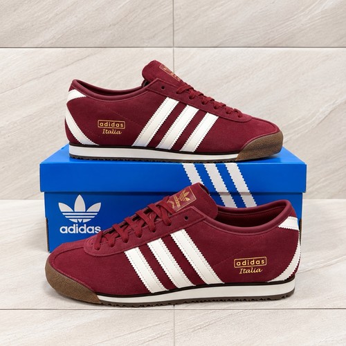 Size adidas originals - 7,
