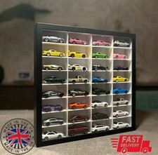 Hot Wheels IKEA Picture Frame