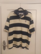 Cotton Traders Xl Men's