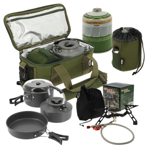 Ngt carp fishing - ngt,