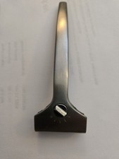 Vintage "Pal" Adjustable