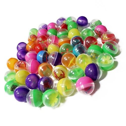 100pcs 32mm colorful - 32*32mm,