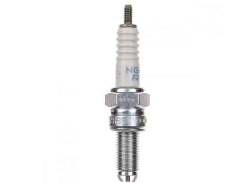 Spark plug ngk cr8ek - ngk, m4