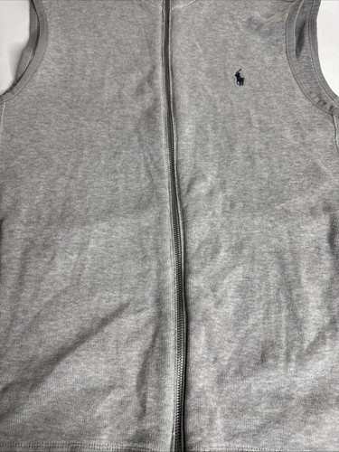 Men polo ralph lauren - men's, large