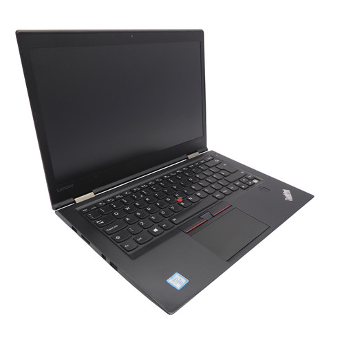 Lenovo laptop thinkpad - lenovo,