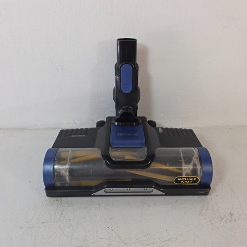 Shark motorised floor - shark,