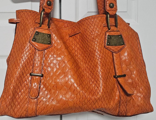 Used good condition jessica - good,