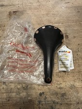 Brooks Professional Saddle