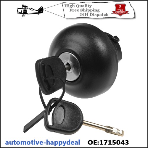 For ford transit mk7 type - for,