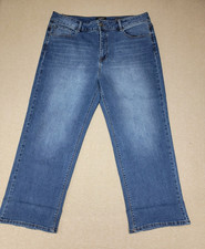 CURVE APPEAL~Jeans Women's 16