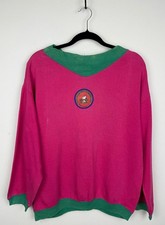 Vintage 80/90s Snoopy 'Raw