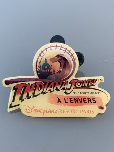 Disneyland paris rare - disneyland,