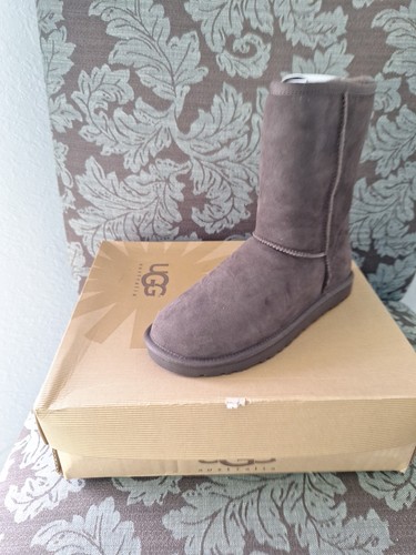 Ugg women classic short - ugg,