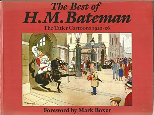 The best m - the, of