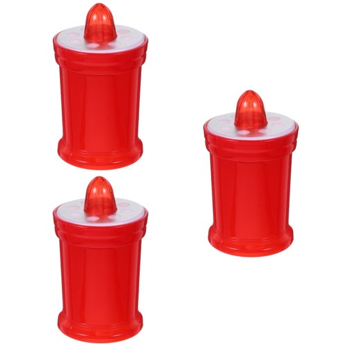 Pieces religious candle - religious,