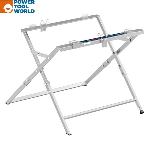 Bosch professional gta 560 - bosch,