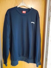 MEN'S SLAZENGER NAVY BLUE