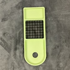 Progressive Vidalia Chop