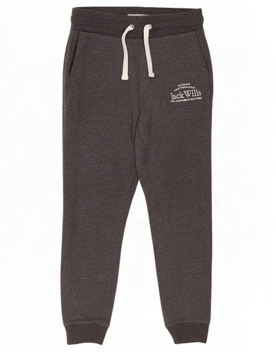 Jack wills womens graphic - jack,