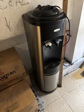 drinking water dispenser machine